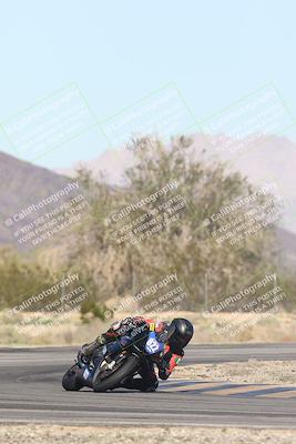 media/Jan-16-2026-CVMA Friday Practice (Fri) [[6f2bf47531]]/2-Racer 1/Session 5 (Turn 6)/